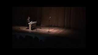 Hans Zimmer - Davy Jones - The Kraken ( Alefy)