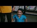 ഈ ശരീരം നിരത്തി ബ്ലൂ ആണ് Killadi Raman Mukesh Siddique Megha