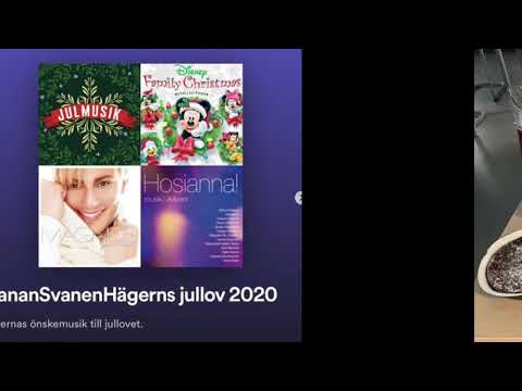 Sommarlov läsåret 2020-2021