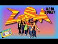 Zoom Ubbi Dubbi 1