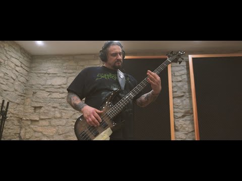 Tortharry - Altars Of Ignorance