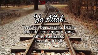 Download lagu Story wa Ya Allah jangan tinggalkan aku mp3 Download lagu Story wa Ya Allah jangan tinggalkan aku mp3