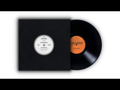 𝐂𝐲𝐛𝐞𝐫𝐬𝐧𝐚𝐜𝐤 - 𝐂𝐡𝐢𝐥𝐝𝐫𝐞𝐧𝐬𝐧𝐚𝐜𝐤 (𝟏𝟗𝟗𝟑)