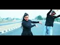 GORKI PATARKI CHODI RE NEW NAGPURI SADRI DANCE 4K VIDEO 2021 SINGER SATISH KUMAR 240 X 426
