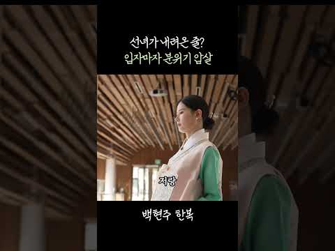 비디오 22