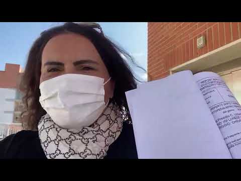 Conselho video