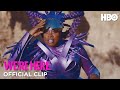 We're Here: Out Of This World (Episode 4 Clip) | HBO