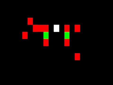arpitecht's persian scale (wmd)
