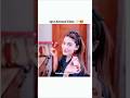 Iqra Kanwal Glow ✨😍#Sistrology