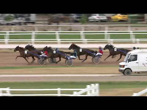 2021.09.18. 06. futam - KŐBÁNYA SC ÖKÖLVÍVÓ SZAKOSZTÁLY DÍJA HENDIKEP