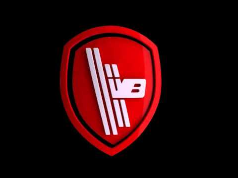 Samenvatting VV Bennekom - ONA '53