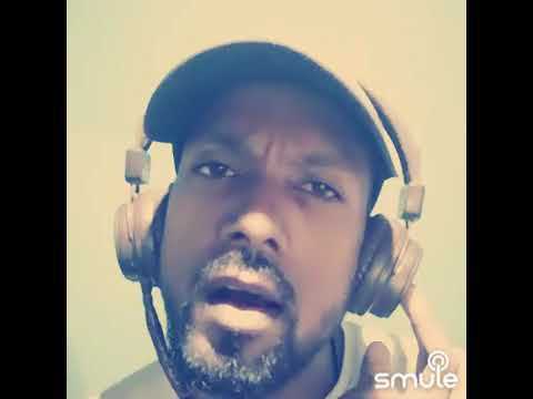 charu dehe nura cover uditha