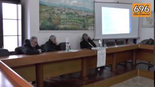 sviluppo-con-i-fondi-p-i-c-o-un-brand-taurasi