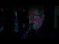 Hans Zimmer - Journey To The Line - From The Thin Red Line (Live In Prague)