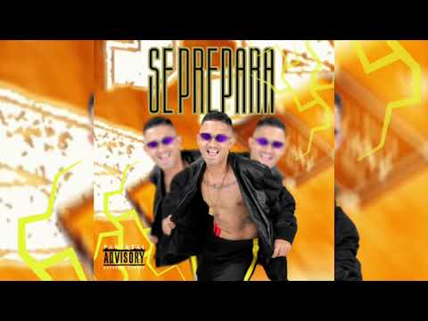 SE PREPARA - MC MASK TA PESADO  #arrocha #BREGAFUNK  #funk #viral #tiktok #bregão #passinho