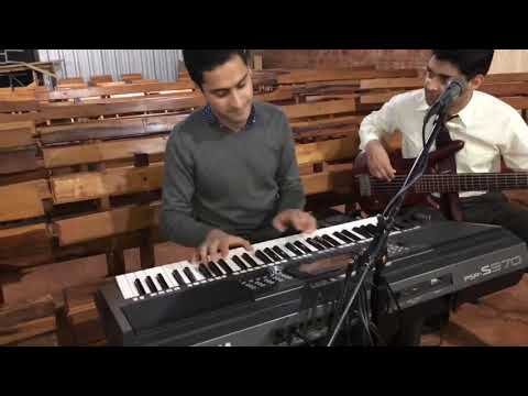 LEONEL NÚÑEZ y HNOS. AÑO 2019