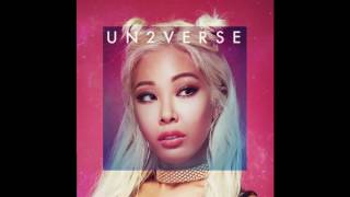 [3D Audio] Jessi (제시) - Boing [Ft. Changmo] ❘ The 1st Mini Album Un2verse