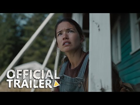 LAST TOUR HOME (2026) — Official Trailer