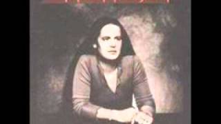 Tracy Nelson-Temptation Took Control of Me and I Fell