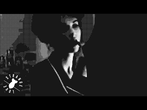 LEE ROSE VS BELOUIS SOME - Imagination (Official Video)