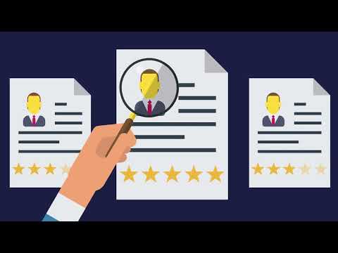 Whiteboard Animation 2