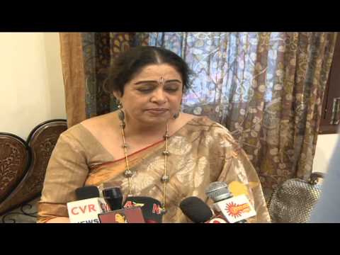 Gaurang Shah's Heritage Collection of Sarees