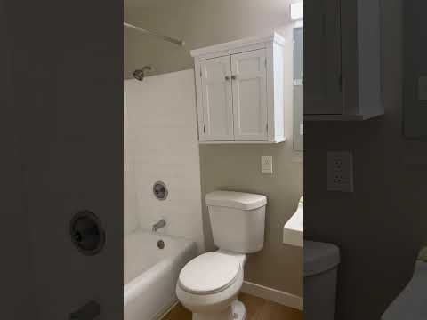 The Chateau Apartments - Video 6 of 6