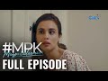 #MPK: My husband's secret (Full Episode) - Magpakailanman