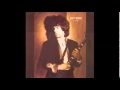 Gary Moore   Out of My System