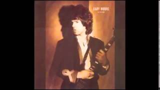 Gary Moore   Out of My System