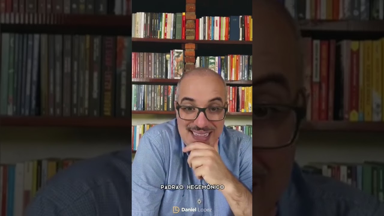 12/05/2022: Foi assim que eles destruíram o mundo #shorts