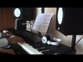 Jan A.P Kaczmarek - Goodbye ( Hachiko ...