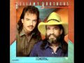Bellamy Brothers - Melt Town