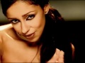 Mya - The Only One