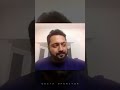 Major Vivek Jacob Ft Elevated Edit Thuglife Swag Parasf