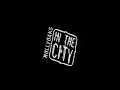 Hollyoaks In The City Full Theme Song