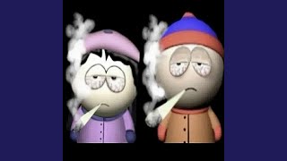 Cover art for i know what your thinking about