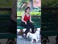 Hot Sexy Girl Viral Whatsapp Status Instagram Reels Video Shorts