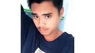 Download lagu Salsa Billa & Ricky Snf mp3