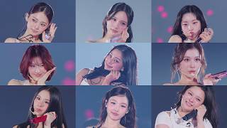 Download lagu TWICE <THIS IS FOR> WORLD TOUR IN JAPAN 「What is Love?」@ TOKYO DOME mp3 Download lagu TWICE <THIS IS FOR> WORLD TOUR IN JAPAN 「What is Love?」@ TOKYO DOME mp3