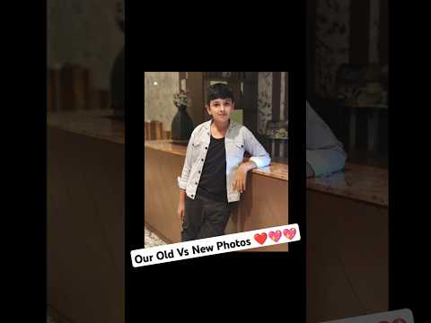 Time Flies Too Fast🥹 | IT'S ME TIME |Pihoozz | Aayu and Pihu Show | Video Credit- ‎@AayuandPihuShow