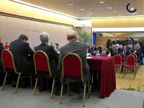 Le canzoni su smetterò di bere La codificazione da alcool in Kramatorsk kalinichenko