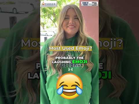 Finley Montgomery Shares Her Favorites On and Off Court