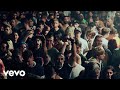 Chase Status Mixed Emotions Visualiser