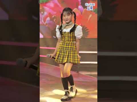 김태연 - 천년화 화요일은 밤이 좋아