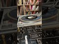 Richie Spice - Wrap up a Draw