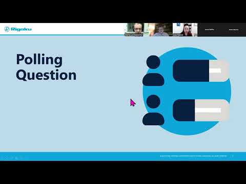 Product video thumbnail image