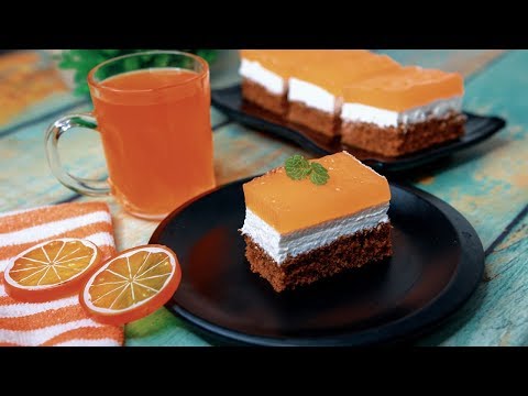 download lagu mp3 mp4 Easy Fanta Cake Recipe, download lagu Easy Fanta Cake Recipe gratis, unduh video klip Easy Fanta Cake Recipe