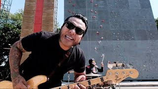 Download lagu Endank Soekamti - Bisa mp3 Download lagu Endank Soekamti - Bisa mp3