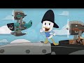 I Could Ve Been Turbo DuckTales REMIX INSTRUMENTAL